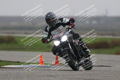 media/Nov-30-2025-TrackDaz (Sun) [[d8b22663df]]/B Group/Session 1 (Sweeper)/